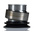 SKF BLRB 366739 A 45mm Bore Plain Bearing, 480kN Radial Load Rating, 68mm O.D
