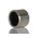 SKF PCM 060806 E 6mm Bore Plain Bearing, 9kN Radial Load Rating, 8mm O.D