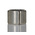 SKF PCM 060806 E 6mm Bore Plain Bearing, 9kN Radial Load Rating, 8mm O.D