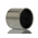 SKF PCM 202320 E 20mm Bore Plain Bearing, 96.5kN Radial Load Rating, 23mm O.D