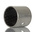 SKF PCM 303430 M 30mm Bore Plain Bearing, 220kN Radial Load Rating, 34mm O.D