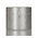 SKF PCM 303430 M 30mm Bore Plain Bearing, 220kN Radial Load Rating, 34mm O.D