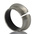 SKF PCMF 353916 E 35mm Bore Plain Bearing, 104000N Axial Load Rating, 110kN Radial Load Rating, 39mm O.D