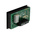 Lascar Digital Panel Multi-Function Meter, 40mm x 72mm