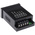 Kübler CODIX 52P LED Digital Panel Multi-Function Meter
