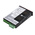 GILGEN Muller & Weigert LED Digital Panel Multi-Function Meter for Current, Temperature, Voltage, 22.2mm x 92mm