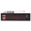 GILGEN Muller & Weigert LED Digital Panel Multi-Function Meter for Current, Temperature, Voltage, 22.2mm x 92mm
