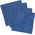 Kimberly Clark 6 Cloths for use with Surface Cleaning