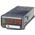 Baumer TA1220 LED Digital Panel Multi-Function Meter for Frequency, Speed, 45mm x 22mm