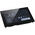 Lascar PanelPilotACE TFT Digital Panel Multi-Function Meter for Current, Voltage, 117mm x 180mm