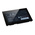 Lascar PanelPilotACE TFT Digital Panel Multi-Function Meter for Current, Voltage, 117mm x 180mm