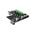 Lascar PanelPilotACE Thermistor Board for Temperature