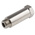 Connector Extension for use with LAGD Series Lubricator, TLMR Series Lubricator, TLSD Series Lubricator