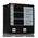 RS PRO LED Digital Panel Multi-Function Meter for Current, Frequency, On Hour, RPM, Run Hour, Voltage, 92mm x 92mm