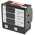 RS PRO LED Digital Panel Multi-Function Meter, 92mm x 92mm