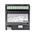 RS PRO LED Digital Panel Multi-Function Meter, 92mm x 92mm