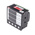 RS PRO LED Digital Panel Multi-Function Meter, 92mm x 92mm