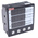RS PRO LED Digital Panel Multi-Function Meter, 92mm x 92mm
