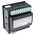 RS PRO LED Digital Panel Multi-Function Meter, 92mm x 92mm
