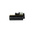 Lascar PanelPilotACE Add On Board for Current, Voltage, 75.9mm x 115.3mm