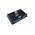 Lascar PanelPilotACE Add On Board for Current, Voltage, 75.9mm x 115.3mm