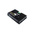 Lascar PanelPilotACE Add On Board for Current, Voltage, 75.9mm x 115.3mm