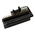 Lascar PanelPilotACE Add On Board for Current, Voltage, 75.9mm x 115.3mm