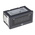Lumel N25 LED Digital Panel Multi-Function Meter for Temperature