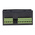 Lumel N25 LED Digital Panel Multi-Function Meter for Temperature