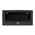 Lumel N25 LED Digital Panel Multi-Function Meter for Temperature