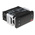 RS PRO Digital Process Indicator for Current, Voltage, 71mm x 29mm
