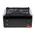 RS PRO Digital Process Indicator for Current, Voltage, 71mm x 29mm