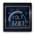 Trumeter LCD Digital Panel Multi-Function Meter, 68mm x 68mm