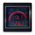 Trumeter LCD Digital Panel Multi-Function Meter, 68mm x 68mm