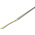 Cartridge Heater, 160mm, 250 W, 230 V ac
