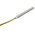 Cartridge Heater, 80mm, 200 W, 230 V ac