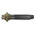 Immersion Heater, 185mm, 2 kW, 230 → 400 V ac
