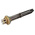 Immersion Heater, 480mm, 6 kW, 230 → 400 V ac