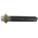 Immersion Heater, 415mm, 9 kW, 230 → 400 V ac