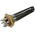 Immersion Heater, 415mm, 9 kW, 230 → 400 V ac