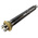 Immersion Heater, 545mm, 12 kW, 230 → 400 V ac