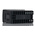 RS PRO 7-Segment Display Process Indicator for Current, Voltage, 92mm x 45mm