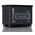 RS PRO 7-Segment Display Process Indicator for Current, Voltage, 92mm x 45mm