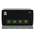 RS PRO 7-Segment Display Process Indicator for Current, Voltage, 92mm x 45mm