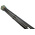 Immersion Heater, 1.294m, 30 kW, 400/692 V
