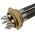 Immersion Heater, 1.294m, 30 kW, 400/692 V