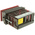 Red Lion PAXT LED Digital Panel Multi-Function Meter for Current, Temperature, Voltage, 44.5mm x 91.4mm