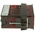 Red Lion PAXT LED Digital Panel Multi-Function Meter for Current, Temperature, Voltage, 44.5mm x 91.4mm