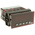 Red Lion PAXT LED Digital Panel Multi-Function Meter for Current, Temperature, Voltage, 44.5mm x 91.4mm