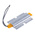 Heating Element, 50mm, 15 W, 24 V ac/dc
